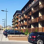 Apartman Dragisic Kalman J15,D8