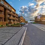 Apartman Dragisic Kalman J15,D8