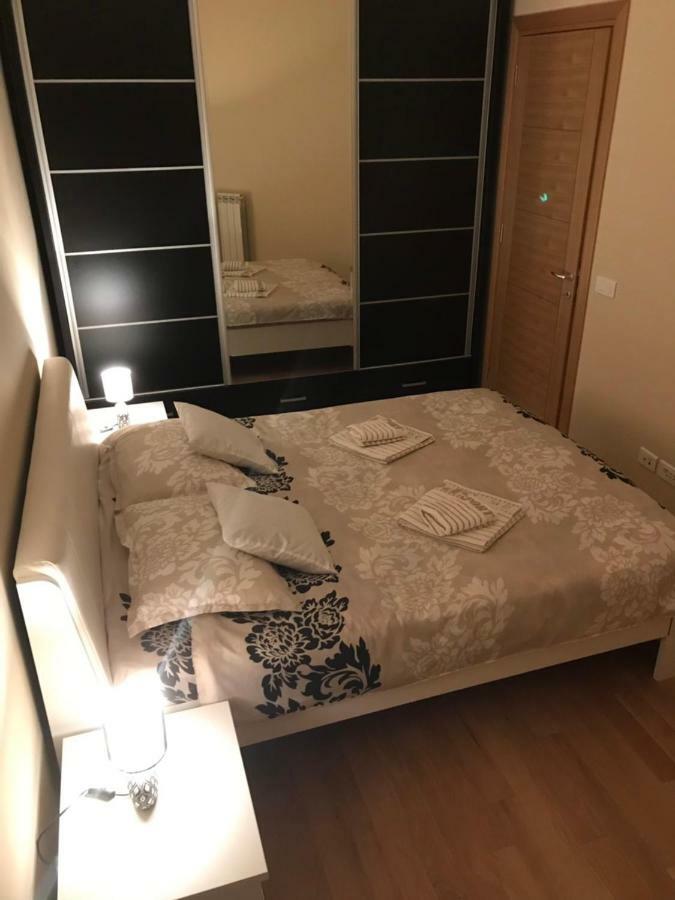 Dragisic Kalman J15,d8 * Zlatibor