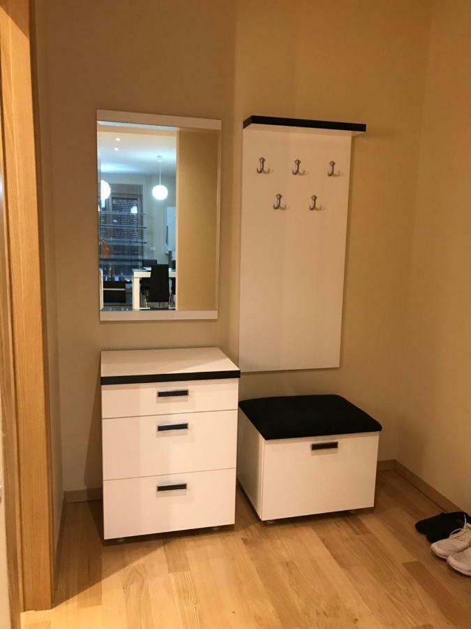 Dragisic Kalman J15,d8 Apartment Zlatibor