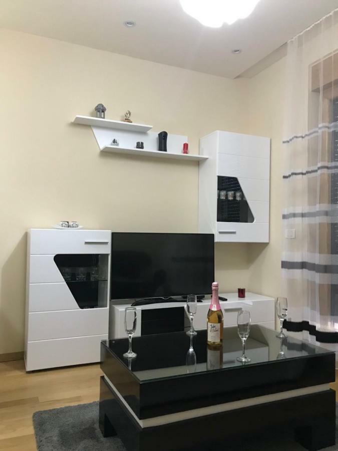 Dragisic Kalman J15,d8 Zlatibor